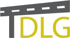 DLG Dortmunder Logistik Gesellschaft mbH Logo