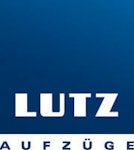 Hans Lutz Maschinenfabrik GmbH & Co. KG Logo