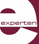 experten-netzwerk GmbH Logo