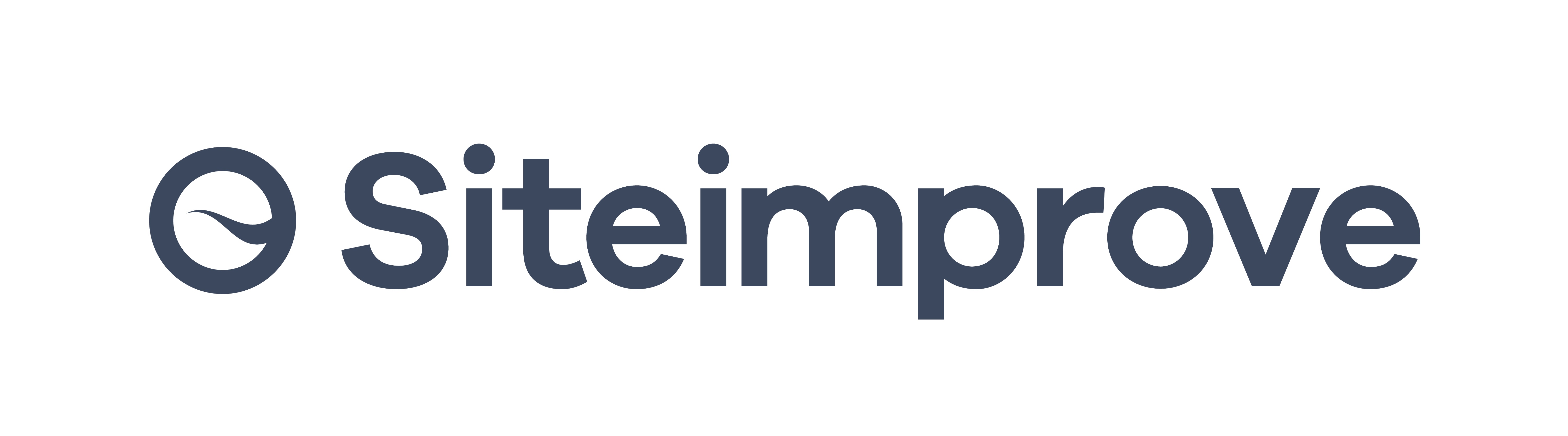 Siteimprove GmbH Logo