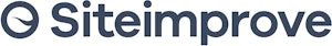 Siteimprove GmbH Logo