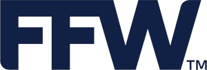 FFW Deutschland GmbH Logo