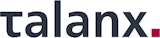 Talanx AG Logo