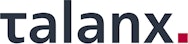 Talanx AG Logo