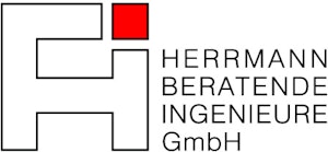 Herrmann Beratende Ingenieure GmbH Logo