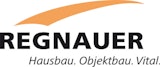 Regnauer Fertigbau GmbH & Co. KG Logo