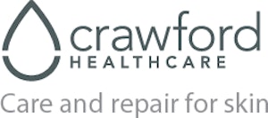 Crawford Healthcare GmbH Logo