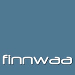 Finnwaa GmbH Logo