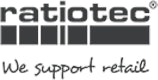 ratiotec GmbH & Co. KG Logo