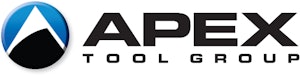 Apex Tool Holding Germany GmbH & Co. KG Logo