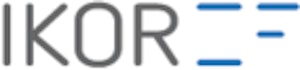 IKOR Products GmbH Logo