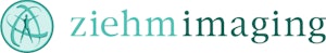Ziehm Imaging GmbH Logo
