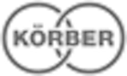 Körber Medipak Systems AG Logo
