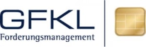 GFKL Financial Services GmbH Logo