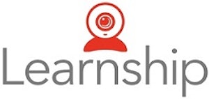Learnship Networks GmbH Logo