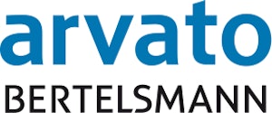 Arvato Business Support GmbH Logo