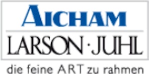Aicham Larson-Juhl GmbH Logo