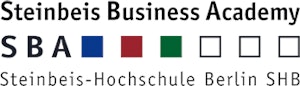 Steinbeis Business Academy Logo