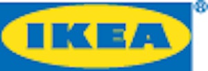 IKEA IT Germany GmbH Logo