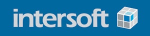 intersoft AG Logo