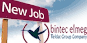 bintec elmeg GmbH Logo