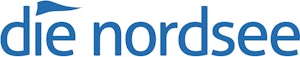 Die Nordsee GmbH Logo