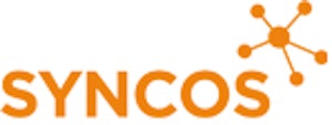 SYNCOS GmbH Logo