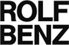 Rolf Benz AG & Co. KG Logo