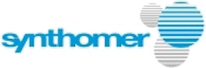 Synthomer Deutschland GmbH Logo