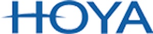 HOYA LENS DEUTSCHLAND GmbH Logo