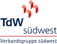 TdW Südwest Logo