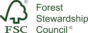 FSC International Center Logo