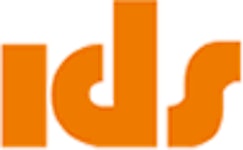 IDS GmbH Logo
