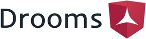 Drooms GmbH Logo