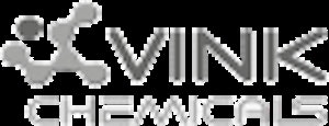 VINK Chemicals GmbH & Co. KG Logo