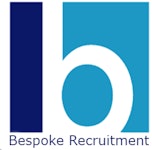 Bespoke Recruitment Logo