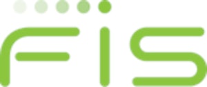 Fidelity Information Services GmbH Logo