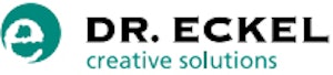 Dr. Eckel Animal Nutrition GmbH & Co. KG Logo