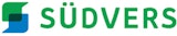 SÜDVERS Vorsorge GmbH Logo