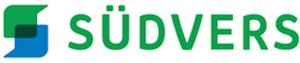 SÜDVERS Holding GmbH & Co. KG Logo