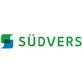 SÜDVERS GmbH Logo