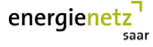 energis-Netzgesellschaft mbH Logo