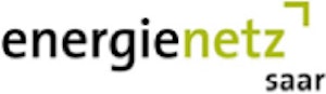 energis-Netzgesellschaft mbH Logo