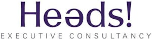 Heads! GmbH & Co. KG Logo