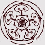 Belyzium Logo