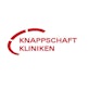 Knappschaft Kliniken GmbH Logo
