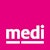 medi GmbH & Co. KG Logo