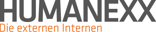 Humanexx Logo