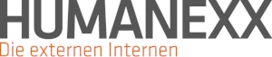 Humanexx Logo
