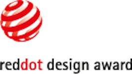 Reddot Design Award Logo